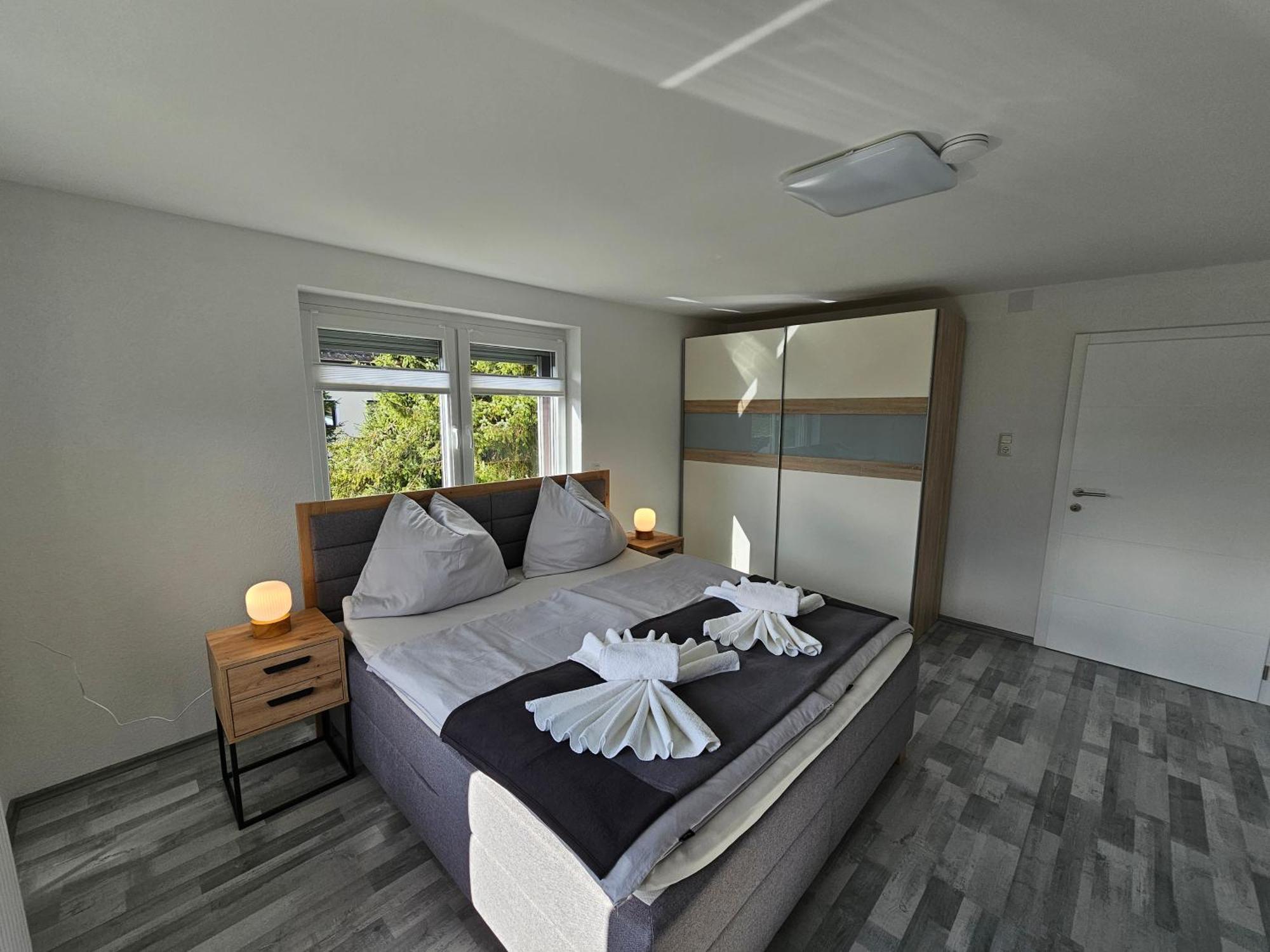 Appartment Jasmin Liezen Εξωτερικό φωτογραφία