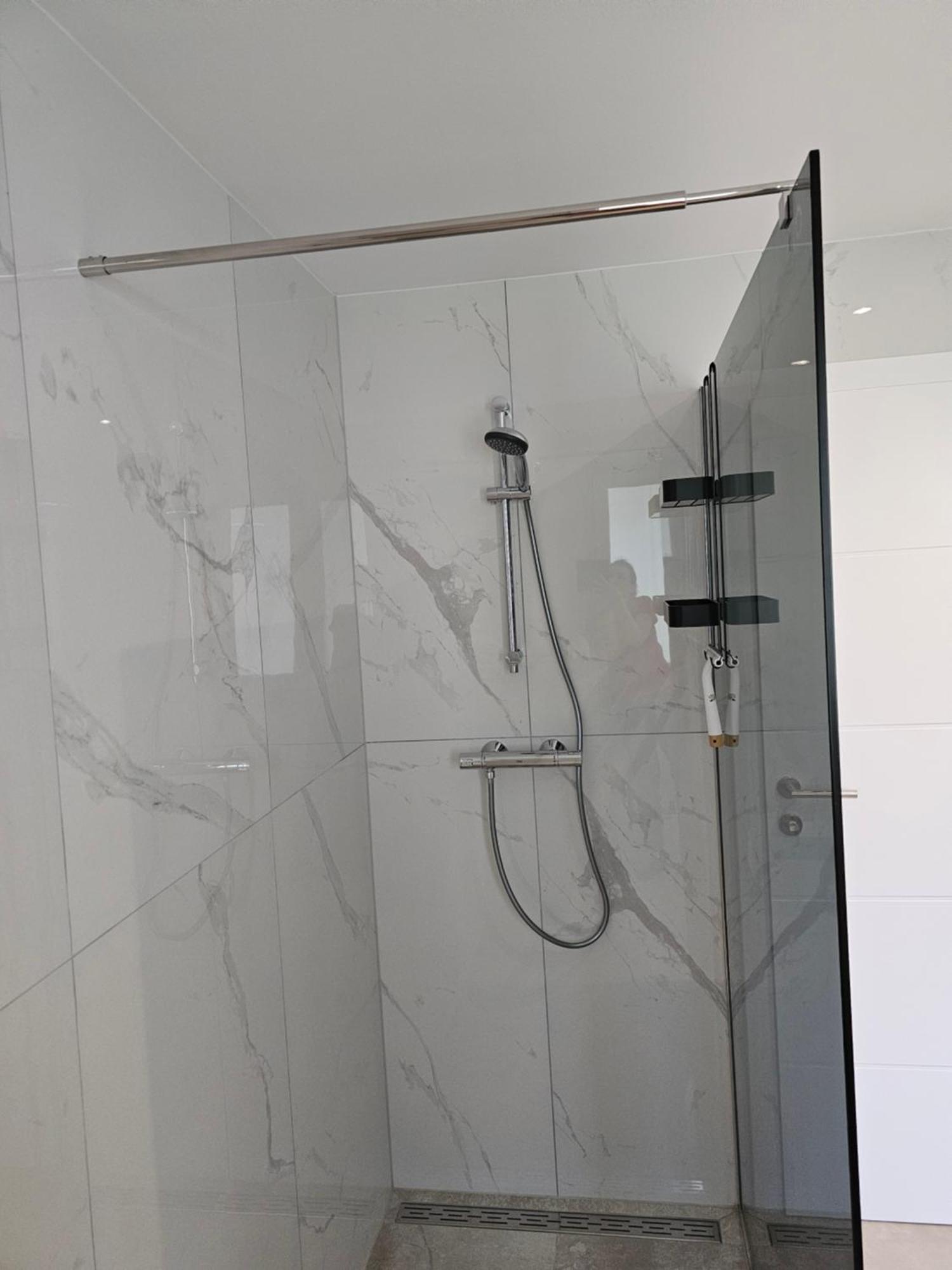 Appartment Jasmin Liezen Εξωτερικό φωτογραφία