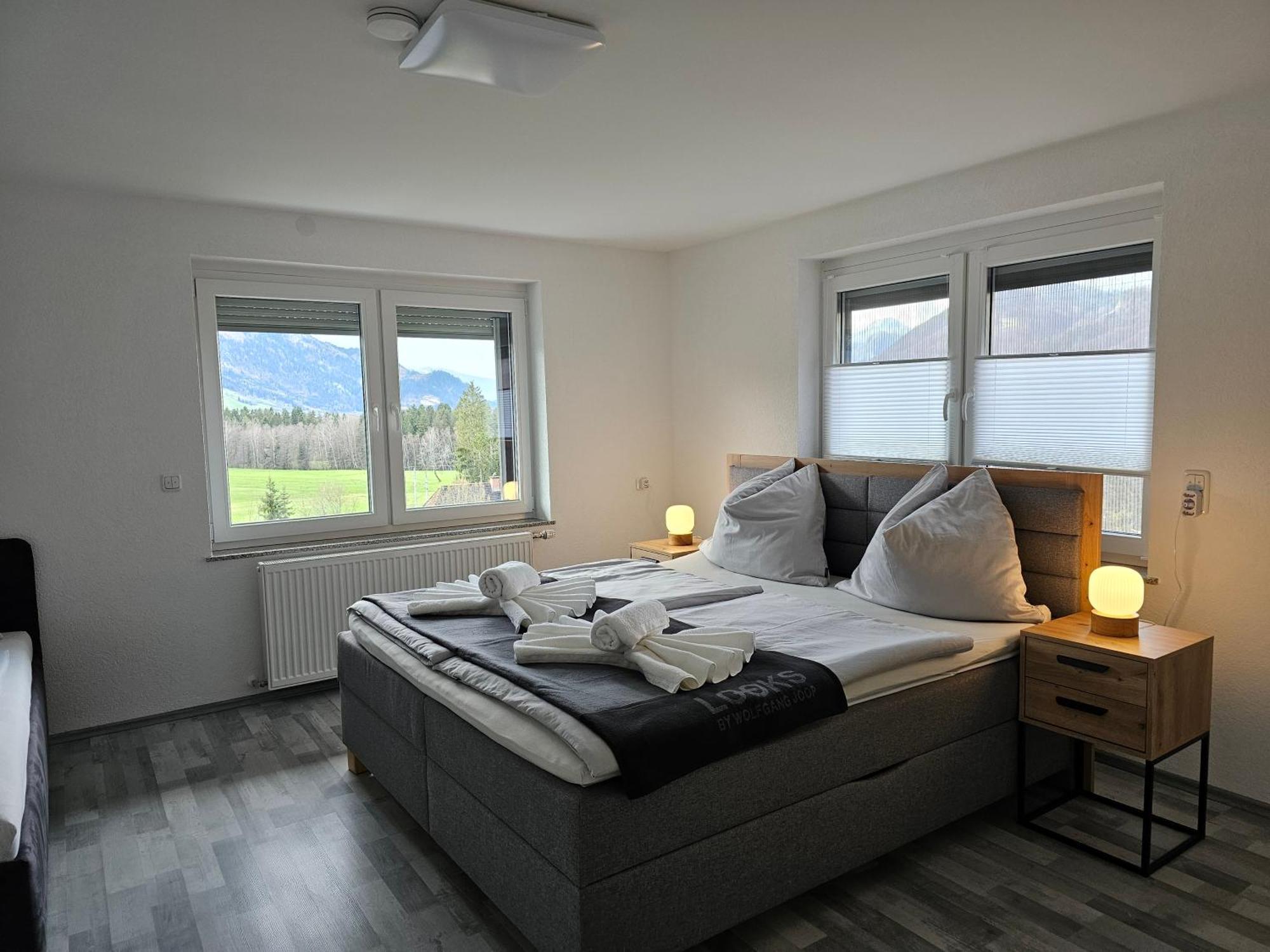 Appartment Jasmin Liezen Εξωτερικό φωτογραφία
