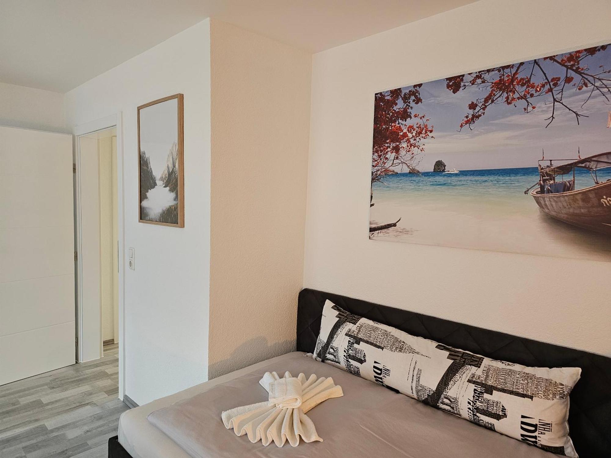 Appartment Jasmin Liezen Εξωτερικό φωτογραφία